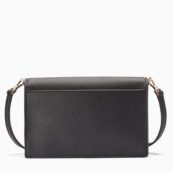 Kate Spade crossbody - Picture 4 of 5